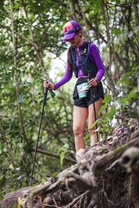 BIB: 
                            <button type="button" onclick="openModal(28094559)" class="btn btn-primary btn-sm float-right btn-popup" data-toggle="modal" data-target=".modal-high-quality">
                        <i class="fas fa-shopping-cart"></i> Add to Cart
                    </button>
                                            <button type="button" onclick="isThisMe(28094559, true)" class="btn btn-success btn-sm float-right btn-popup btn-isme hidden" data-toggle="tooltip" data-placement="bottom" title="นี่คือรูปของคุณใช่ไหม คลิกที่นี่เพื่อเอาเข้าอัลบั้ม">
                        <i class="fas fa-plus"></i> Add to album
                    </button>
                    <button type="button" onclick="isThisMe(28094559, false)" class="btn btn-warning btn-sm float-right btn-popup btn-isnotme hidden">
                        <i class="fas fa-ban"></i> Remove from album
                    </button>